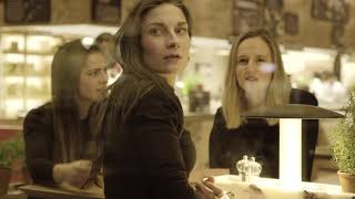 Lorage - Capricorne (Clip Officiel)