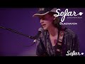 Blaenavon - Prague | Sofar London 