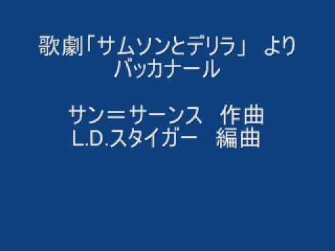 ドル・ド・ブルターニュのサン・サムソン大聖堂 - 定義