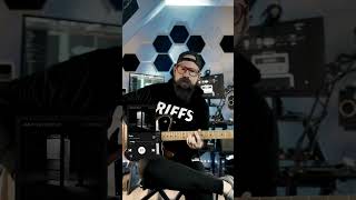 Download lagu 10/10 ALBUMS 💿🔥 | Part 15 #shorts #muse #radiohead mp3 Download lagu 10/10 ALBUMS 💿🔥 | Part 15 #shorts #muse #radiohead mp3