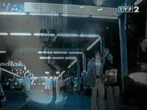 Kryptonim Moral - Rewiry Zaklęte