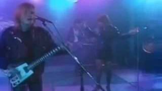 Divinyls - Punxsie (Video Mix)