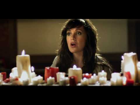 All We Have video