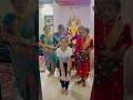 SUPALI SONYACHI 🫰 Viralvideo Minivlog Agarikoli Like Agrikolidance Youtube Supalisonyachi