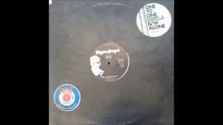 Music video thumbnail preview for Freeez - Alone (1982) by Freeez