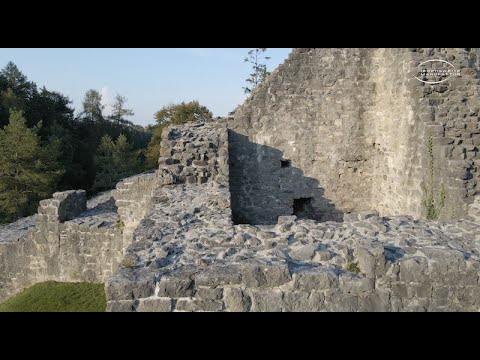 Private Stiftung in Liechtenstein