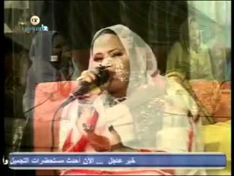 سمح العلم حرم النور