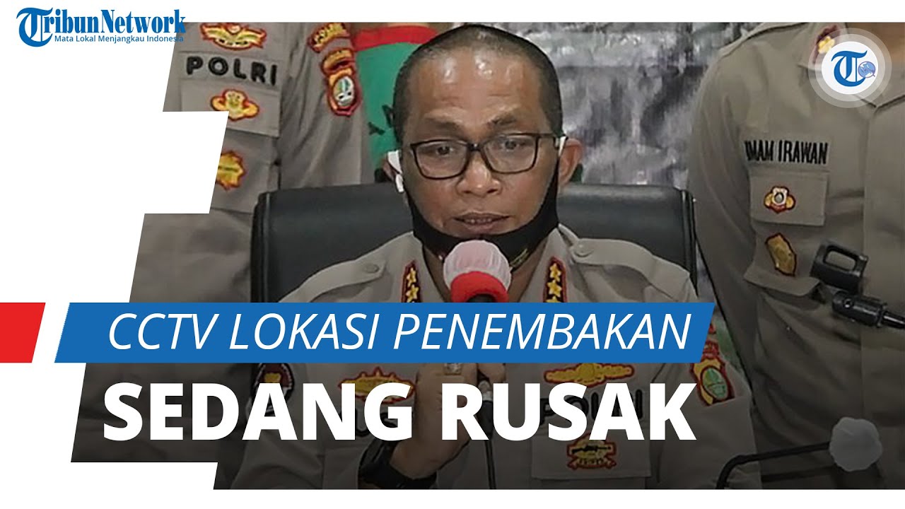 Keamanan Terjamin Di Jasamarga Semarang Melalui CCTV
