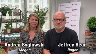 Dig – Behind the Scenes at Primary Stages