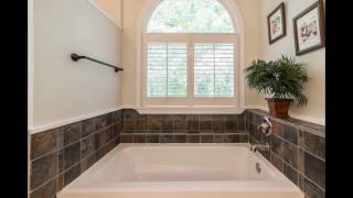 Download lagu 290 Greystone Way, Alpharetta GA 30005 mp3