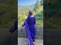 Iqravelog Youtubeshorts Unfrezzmyaccount Movieclip Mujra Gameshorts
