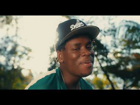 Cartoon47 TWF and Momox KE