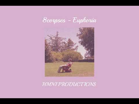 8corpses - Euphoria (Hmni Productions)