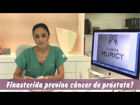 calcificazioni prostata qualita liquido y calcificazioni prostata qualita liquido y