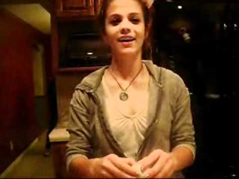 Spanish Video Final-Rachel, Anna, and Brett