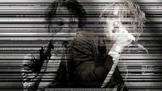 Lacrimas profundere - 13 - Shiver