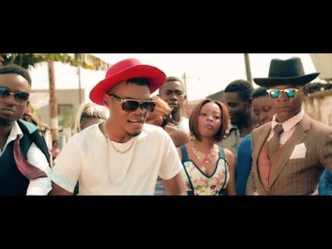 Cedrick Ck   chaud à mort