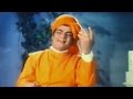 Devudu Chesina Manushulu Movie || Devudu Chesina Manushullara Video Song || NTR, Krishna, Jamuna