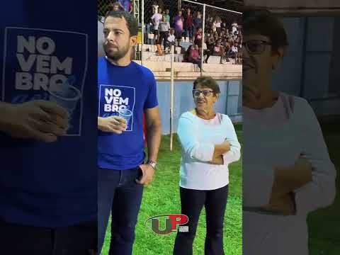 Miniatura do vídeo