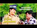 Kumbakarai Thangaiah Movie Superhit Comedy Scenes 1991 Prabhu Kanaka Cini Clips