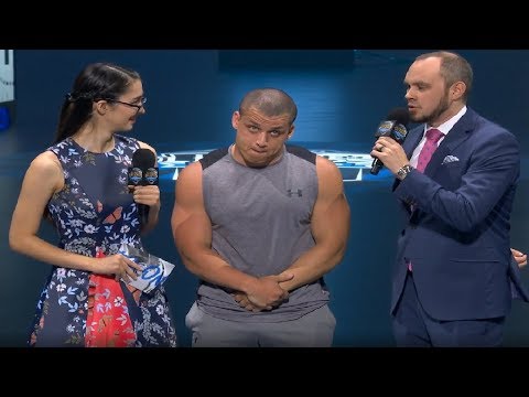 TYLER1 MAKES HIS FIRST LCS DEBUT VS IMAQTPIE