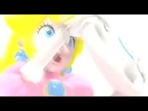 Mario Kart Wii - Intro