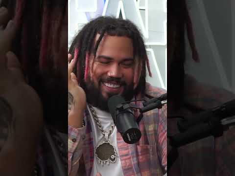 Corazón roto pt 3 fue hecho por IA - #brray #anuel #chencho #jhaycortez #ryancastro #corazonroto #fy