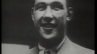 Jack Dempsey vs Jack Sharkey 21.7.1927 (Highlights)