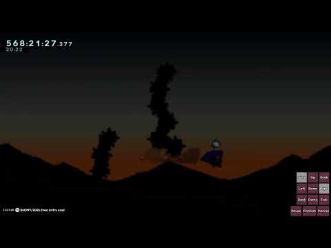 Celeste - Limerence clear