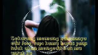 Download lagu Status wa keren || alan walker feat sabrina ~ on my way mp3