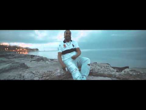 BuDouble - Low Life ( Official VIdeo) Shot By @A309Vision