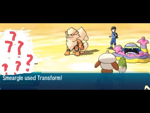 WE CREATED THE STRONGEST POKEMON POSSIBLE? VGC 17 - The Championship Challenge Episode 15