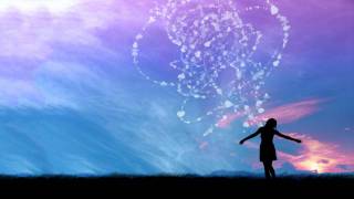 Rush Of The Fools - When Our Hearts Sing