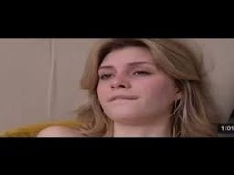 lesbian kissing 2024 | lesbian | lesbian kiss video | lesbians kissing lesbians | lesbian kissing