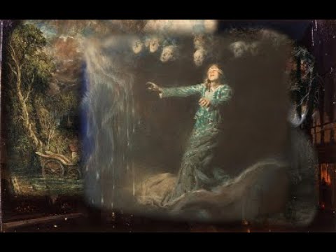 Oneohtrix Point Never - Antibiotics