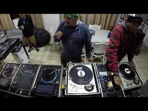 SHIBUYA SESSIONS - LiVE #177   - 16/08/25