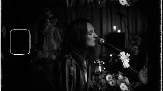 Royal &amp;  The Serpent - Where Is The Love? (Black Eyed Peas Cover)