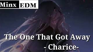 The One That Got Away - Charice