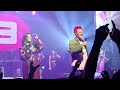 Ich Troje Wypijmy Za To Łódź Summer Festiwal 26 07 2025