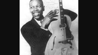 Charlie Christian - Breakfast Feud