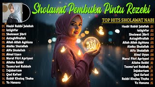Download lagu Sholawat Nabi : Kumpulan Sholawat Nabi 2025 Ampuh Penarik Rezeki & Pelancar Usaha Mustajab mp3 Download lagu Sholawat Nabi : Kumpulan Sholawat Nabi 2025 Ampuh Penarik Rezeki & Pelancar Usaha Mustajab mp3