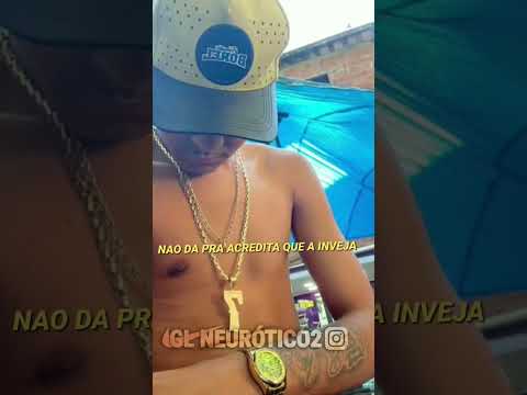 OLHAR - MANO R7 @Guih_faixap