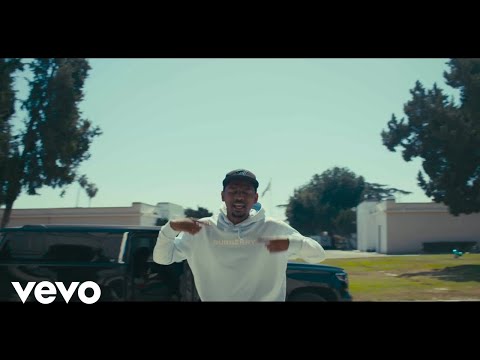 Ocho FrmdaMob - Frienemies