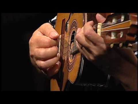 Altamiro Carrilho | Pedacinhos do Ceu/Delicado/Brasileirinho (Waldir Azevedo) | Instr. SESC Brasil