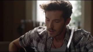 Nashville 2x03 :: Gunnar &quot;What If I Was Willing&quot; [Sam Palladio]