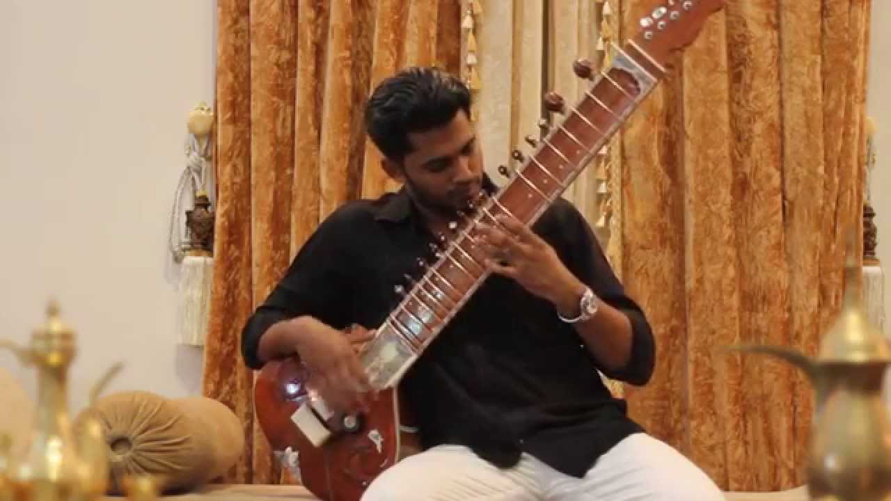Video 2