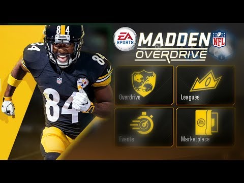 antonio brown jersey overdrive antonio brown jersey overdrive