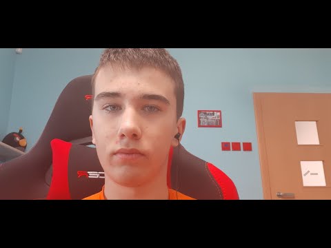 Tobias a Lubko Dzav Dzav palate Reupload