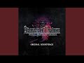 Battle: Tiamat – Motif from “Flying Fortress”