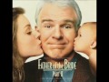Father of the Bride 2 OST - 10 - Remembering Annie ...